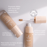 004-protetor-solar-episol-color-fps70-tom-3-medio-30ml-farmacia-online-drogal