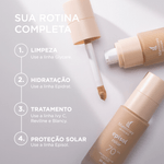008-protetor-solar-episol-color-fps70-tom-3-medio-30ml-farmacia-online-drogal
