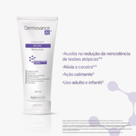 002-creme-hidratante-dermovance-ai-baume-corpo-e-rosto-200ml-farmacia-online-drogal
