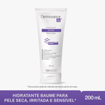 001-creme-hidratante-dermovance-ai-baume-corpo-e-rosto-200ml-farmacia-online-drogal