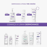003-creme-hidratante-dermovance-ai-baume-corpo-e-rosto-200ml-farmacia-online-drogal