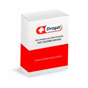 Milgamma 150mg 30 Drágeas