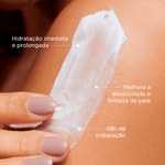 002-creme-hidratante-epidrat-corpo-intensivo-250g-farmacia-online-drogal