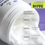 001-creme-hidratante-epidrat-corpo-intensivo-250g-farmacia-online-drogal
