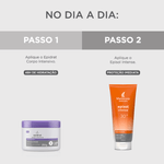005-creme-hidratante-epidrat-corpo-intensivo-250g-farmacia-online-drogal