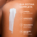 003-creme-hidratante-epidrat-corpo-intensivo-250g-farmacia-online-drogal