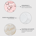 004-creme-hidratante-epidrat-corpo-intensivo-250g-farmacia-online-drogal