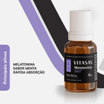 002-suplemento-alimentar-vitasay-melatonina-fast-gotas-30m-farmacia-online-drogal
