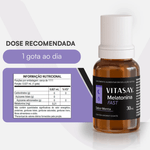 003-suplemento-alimentar-vitasay-melatonina-fast-gotas-30m-farmacia-online-drogal