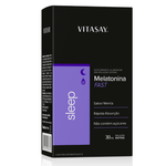 001-suplemento-alimentar-vitasay-melatonina-fast-gotas-30m-farmacia-online-drogal