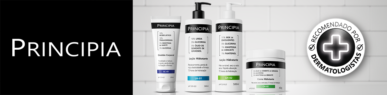 Principia