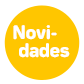 Novidades