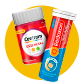 Vitaminas