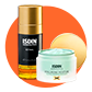 Cuidado Facial