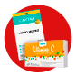 Vitaminas