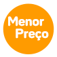 Menor Preço