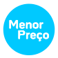 Menor Preço
