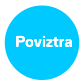 Poviztra