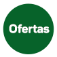 Ofertas