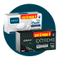 Sabonetes