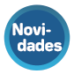 Novidades