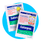 Salonpas Adesivos