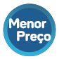 Menor Preço