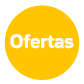 Ofertas