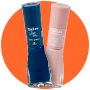 Esmaltes