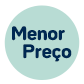 Menor Preço