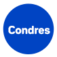 Condres