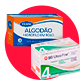 Acessórios