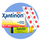 Hepatoprotetor