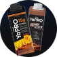 YoPro