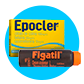 Hepatoprotetor