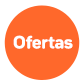 Ofertas