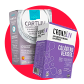 Suplementos com Colágenos