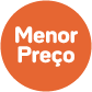 Menor preço