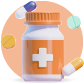Medicamentos