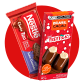 Nestlé