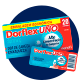 Dorflex Uno