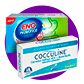 Antiemético Para Náuseas