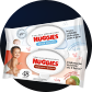 Huggies