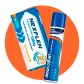Anti-inflamatórios