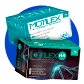 Motilex
