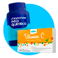 Vitaminas