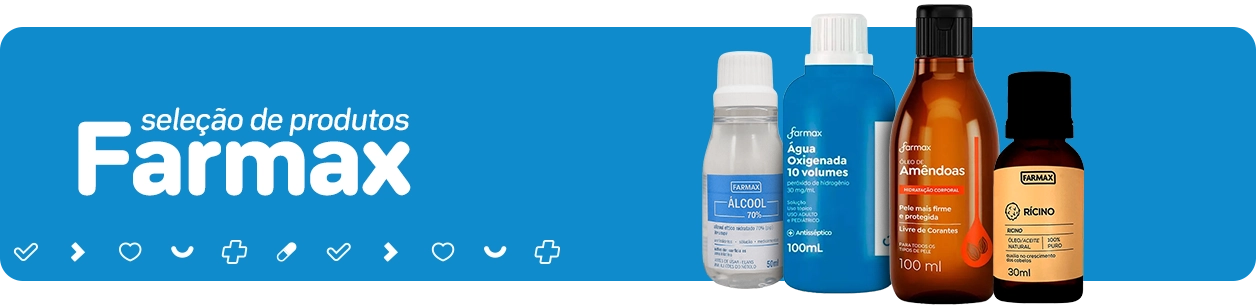 Farmax