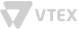 VTEX