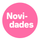 Novidades
