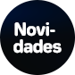 Novidades